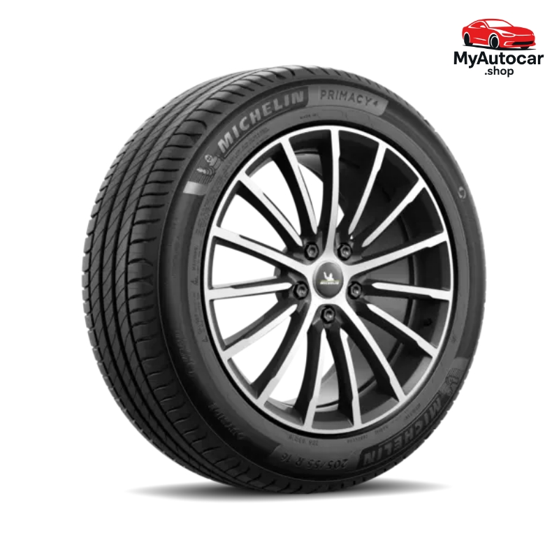 เปรียบเทียบยางรถยนต์ยี่ห้อไหนดี Michelin, Bridgestone หรือ Yokohama ?