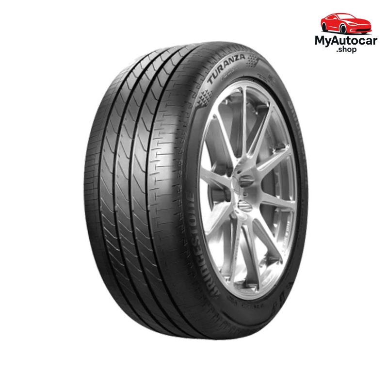 เปรียบเทียบยางรถยนต์ยี่ห้อไหนดี Michelin, Bridgestone หรือ Yokohama ?