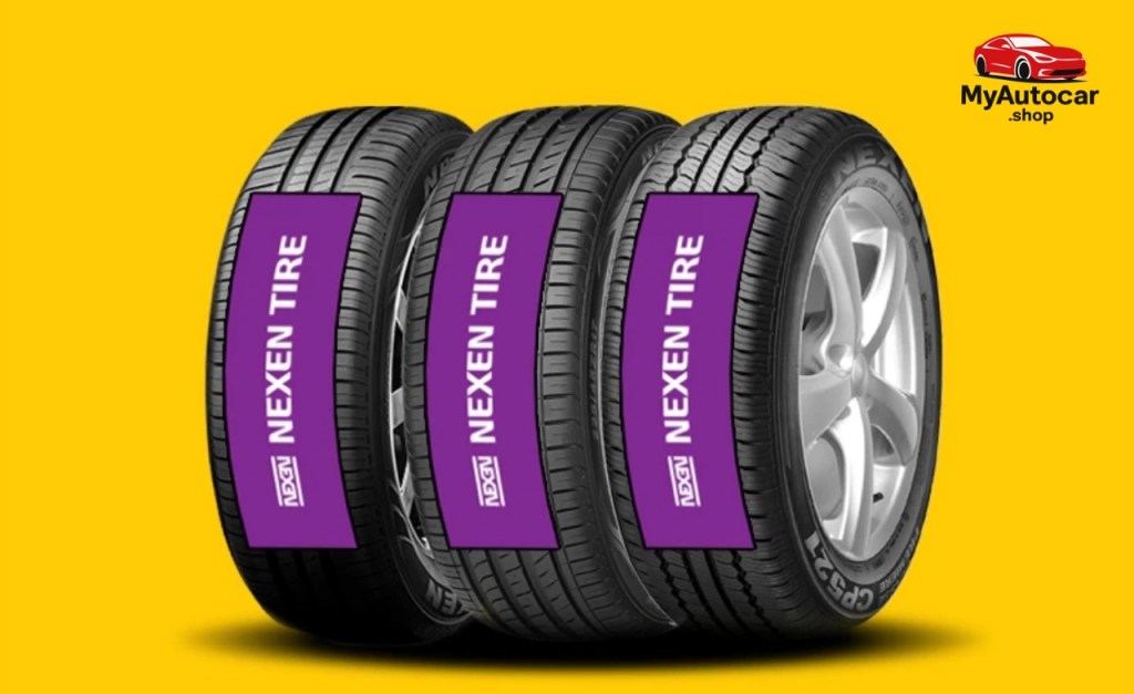 5 ยางรถยนต์จาก B-Quik ราคาดี ปี 2025 เหมาะกับรถแบบไหนบ้าง?