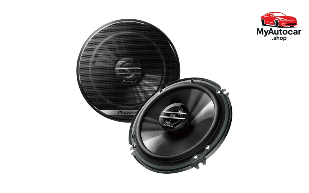 ลำโพงติดรถยนต์ เสียงดี ราคาประหยัด ปี 2025 มีรุ่นไหนน่าใช้บ้าง