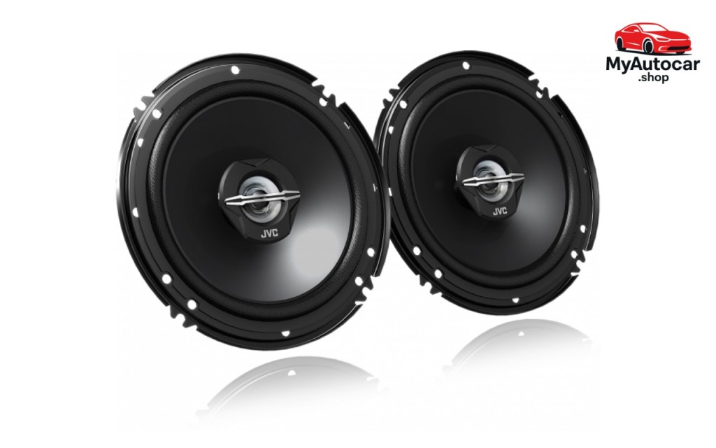 ลำโพงติดรถยนต์ เสียงดี ราคาประหยัด ปี 2025 มีรุ่นไหนน่าใช้บ้าง