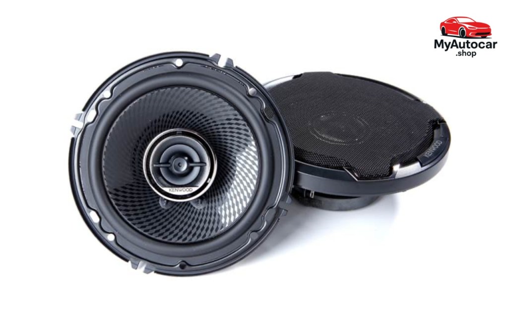 ลำโพงติดรถยนต์ เสียงดี ราคาประหยัด ปี 2025 มีรุ่นไหนน่าใช้บ้าง