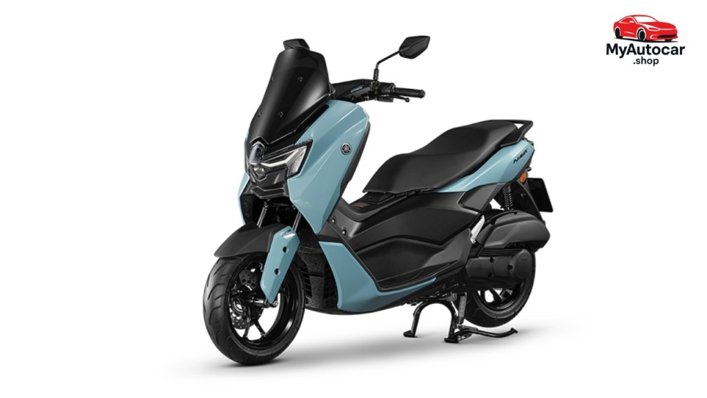 แบตเตอรี่ NMAX เปลี่ยนตอนไหนดี? ราคาเท่าไหร่