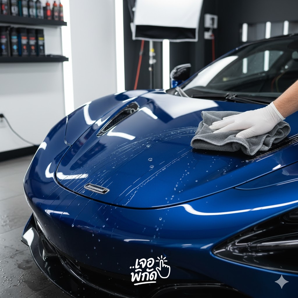 การบ่ม (Curing) เซรามิกใช้เวลานานเท่าไหร่? และมีผลต่อความทนทานของชั้นเคลือบอย่างไร?