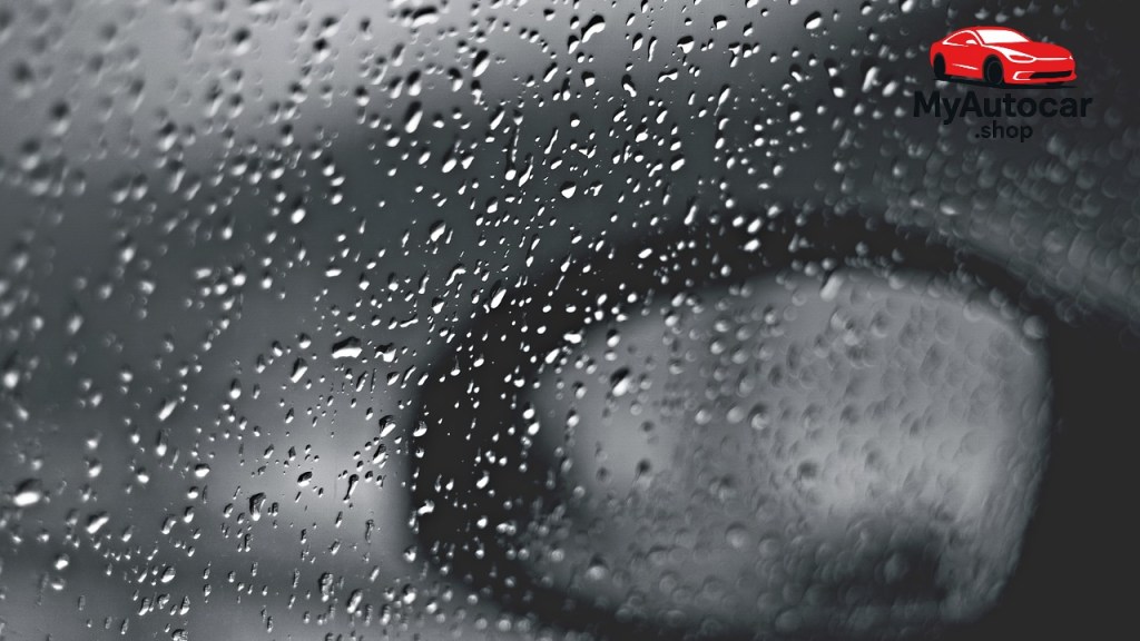 ซื้อฟิล์มติดรถยนต์ มาติดเอง ทำได้ไหม