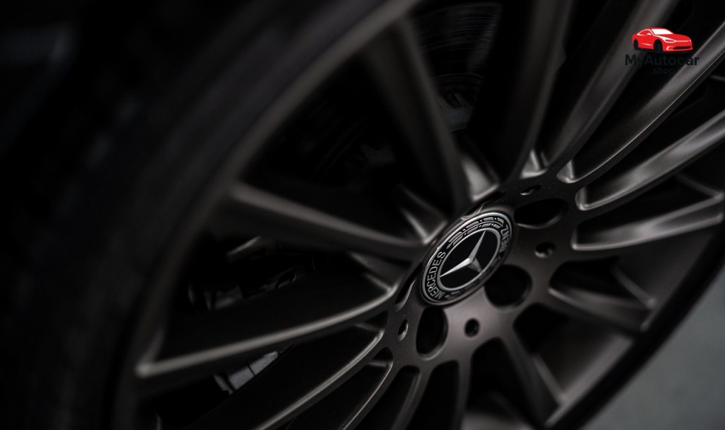 การตั้งศูนย์ถ่วงล้อ: ควรทำทุกๆ กี่กิโลเมตร และทำไมคนรักรถห้ามมองข้าม